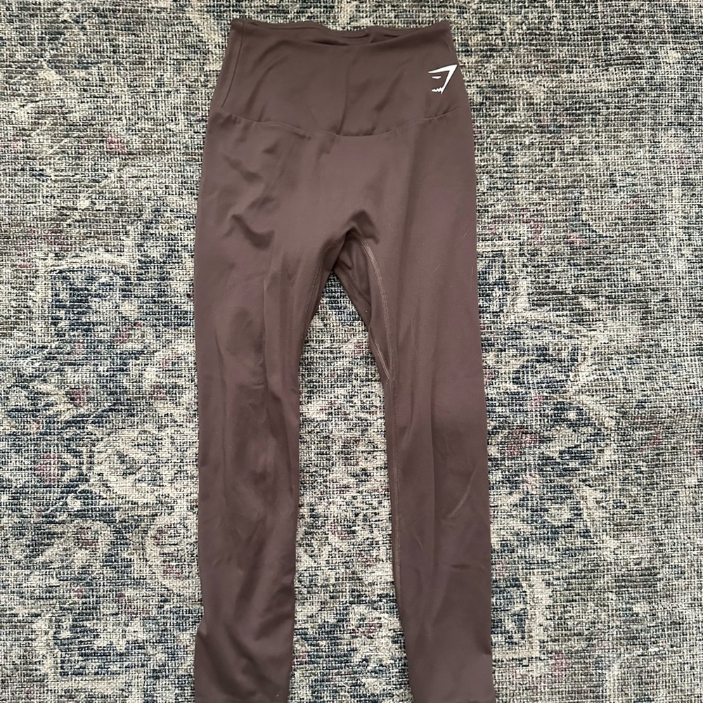 Gym Shark Leggings